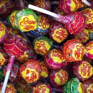 chupa sa computer shop|Shop chupa lollipop for Sale on Shopee Philippines.